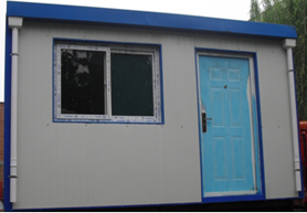 推薦產(chǎn)品11